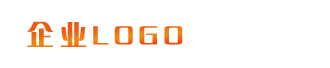#U867e#U4ec1#U600e#U4e48#U505a#U597d#U5403
